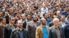 هزاران "مامور نامحسوس" پلیس در تهران از خودروها عکس و فیلم می‌گیرند