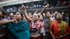 ILO Works to Improve Conditions for Bangladesh Garment Workers 