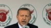 Təhlil: Türkiyənin Kipr gileyi