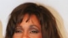 Music Industry Pays Tribute to Whitney Houston