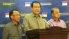 Freeport dan Newmont Bersedia Bangun Smelter Bersama