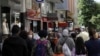 After Missteps, Turkey Tames Coronavirus