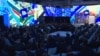 Global Leaders See Globalization as Challenged, Not Failing