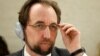 UN: Israel, Palestinians Fail to Prosecute War Crimes