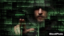 هنوز اطلاعات بیشتری درباره این هکر و انگیزه او منتشر نشده است.