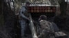 ISW: Росія націлилась на "оборонний пояс" Донеччини в операції, що може тривати роками 
