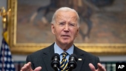 Biden