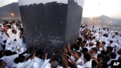 Alhazai 