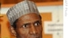 Prominent Nigerians Beef Up Security To Prevent Kidnapping