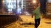 Egypt's Future Unclear Following Islamist Ouster