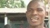 Tanzanian Boxer Strives for Olympic Gold