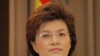 China Rejects Internet Censorship Lawsuit Filed in US