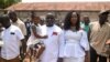 Un tribunal spécial pour lutter contre le viol et la violence sexuelle en Sierra Leone