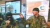 Rusia Tewaskan Bekas Komandan Cechnya