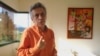Padre de Freddy Guevara sobre su hijo: "es una ficha de intercambio, un rehén de mayor valor para negociar" 
