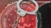 FBI intercepta atentados contra Pentágono e Capitólio