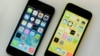 黑客懸賞破解iPhone 5S手機指紋識別功能者