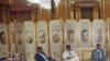 Southern Kordofan Fighting Disrupts Sudan Talks in Addis Ababa