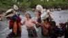 ရိုဟင်ဂျာအရေး Genocide သတ်မှတ်ဖို့ ကန်အထက်လွှတ်တော်အမတ်တွေတောင်းဆို