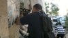 Assad Supporters, Opponents Clash in Lebanon