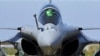 Coalition Strikes Libyan Military Amid Ground Stalemate