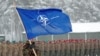 ექსკლუზივი: ნატო პოლონეთში მიმდინარე პროცესს ეხმაურება 