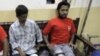 India Charity Offers Amputees Escape From Poverty Trap