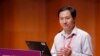 Mystery Surrounds Scientist and Gene-Edited Babies