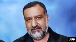Սայեդ Ռազի Մուսավի