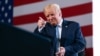 លោក ​Trump ​ជំទាស់​នឹង​ការ​ផ្តល់​ប្រាក់​ថ្មី​ឱ្យ​ដល់​ប្រៃសណីយ៍​ ​ពី​ព្រោះ​វា​អាច​បង្កើន​ការ​បោះឆ្នោត​ដោយ​ផ្ញើ​តាម​ប្រៃសណីយ៍