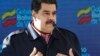 Venezuelan Supreme Court Judge Defects to US 