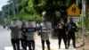 Growing Repression in Nicaragua Threatens Elections, UN Human Rights Chief Says 