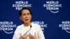 Suu Kyi Akui Kasus Rohingya Seharusnya Bisa Ditangani Lebih Baik