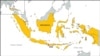 Indonesia May Offer Island to Process Refugees to Australia