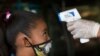 COVID School Lockdowns Leading to Increase in Violence Against Children, UN Says