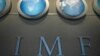 IMF