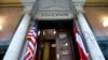 Southern US State Drops Confederate-Themed Flag 