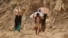 UN: Yemen on Brink of Humanitarian Catastrophe