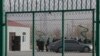 中國被指利用惡意網站入侵蘋果系統監控維吾爾族穆斯林