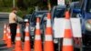 New Zealand Postpones General Election After Spike in Coronavirus Cases
