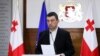 წინასწარი პროგნოზით საქართველოს ეკონომიკა პანდემიის გამო 4%-ით შემცირდება
