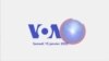 VOA60 Lingala 15 janvier 2022