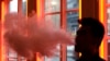 CDC Activates Emergency Measures to Combat E-Cigarette Use