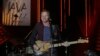 Sting Siap Luncurkan Album Baru