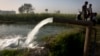 Con diferentes actos conmemoran el Día Mundial del Agua 