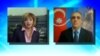 Saleh İldırım: Ana dlində təhsilin olmaması mədəni qətliama bərabərdir