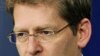 White House Struggles to Clarify Obama Afghanistan Strategy