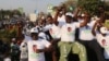 Zambia Major Opposition Party Denies it's in Disarray After Resignations, Suspension