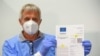 Germany Introduces CovPass Digital COVID-19 Vaccination Certificate