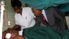 Tanzania Holds 4 Saudis Over Possible Link to Church Bombing